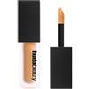 HUDA BEAUTY #FAUXFILTER Luminous Matte Concealer Mini Correttore 2 ml 6.3N Praline