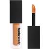 HUDA BEAUTY #FAUXFILTER Luminous Matte Concealer Mini Correttore 2 ml 7.1N Crumble