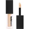 HUDA BEAUTY #FAUXFILTER Luminous Matte Concealer Mini Correttore 2 ml 1.7B Honey