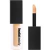 HUDA BEAUTY #FAUXFILTER Luminous Matte Concealer Mini Correttore 2 ml 4.3N Cookie Dough