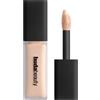 HUDA BEAUTY #FAUXFILTER Luminous Matte Concealer Correttore 9 ml 1.5 Yogurt Drops