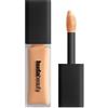 HUDA BEAUTY #FAUXFILTER Luminous Matte Concealer Correttore 9 ml 5.1 Caramel Corn