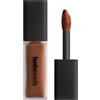 HUDA BEAUTY #FAUXFILTER Luminous Matte Concealer Correttore 9 ml 8.3 Maple Syrup