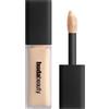 HUDA BEAUTY #FAUXFILTER Luminous Matte Concealer Correttore 9 ml 2.1 Meringue
