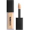 HUDA BEAUTY #FAUXFILTER Luminous Matte Concealer Correttore 9 ml 2.5 FALSEugat