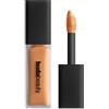 HUDA BEAUTY #FAUXFILTER Luminous Matte Concealer Correttore 9 ml 3.1 Vanilla Swirl