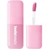 HUDA BEAUTY Blush Filter Liquid Fard 4.5 ml Ube Cream