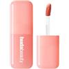 HUDA BEAUTY Blush Filter Liquid Fard 4.5 ml Cotton Candy