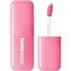 HUDA BEAUTY Blush Filter Liquid Fard 4.5 ml Bubblegum