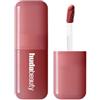 HUDA BEAUTY Blush Filter Liquid Fard 4.5 ml Strawberry Latte