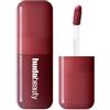 HUDA BEAUTY Blush Filter Liquid Fard 4.5 ml Black Cherry