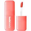 HUDA BEAUTY Blush Filter Liquid Fard 4.5 ml Sunset Lychee