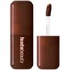HUDA BEAUTY Blush Filter Liquid Fard 4.5 ml Coco Loco