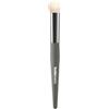 HUDA BEAUTY Undereye Buff Brush Pennello per correttore 1 pz.