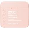 MONDAY Haircare Smooth Anti-Frizz Maschera per capelli 250 ml