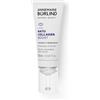 ANNEMARIE BÖRLIND NATUCOLLAGEN BOOST Lippenserum Limited Edition Base per labbra 15 ml