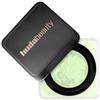 HUDA BEAUTY Easy Bake Loose Baking & Setting Powder Cipria fissativa 20 g Matcha Milk Cake