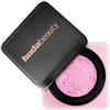 HUDA BEAUTY Easy Bake Loose Baking & Setting Powder Cipria fissativa 20 g Ube Birthday Cake