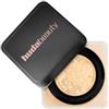 HUDA BEAUTY Easy Bake Loose Baking & Setting Powder Cipria fissativa 20 g Banana Bread