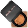 HUDA BEAUTY Easy Bake Loose Baking & Setting Powder Cipria fissativa 20 g Cinnamon Bun