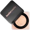 HUDA BEAUTY Easy Bake Loose Baking & Setting Powder Cipria fissativa 20 g Peach Pie