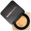 HUDA BEAUTY Easy Bake Loose Baking & Setting Powder Cipria fissativa 20 g Blondie