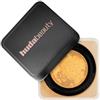 HUDA BEAUTY Easy Bake Loose Baking & Setting Powder Cipria fissativa 20 g Kunafa