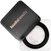 HUDA BEAUTY Easy Bake Loose Baking & Setting Powder Cipria fissativa 20 g Sugar Cookie