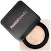 HUDA BEAUTY Easy Bake Loose Baking & Setting Powder Cipria fissativa 20 g Cupcake