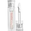 HUDA BEAUTY FAUX FILLER Lip Gloss Lucidalabbra 3.9 ml Glassy