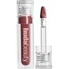 HUDA BEAUTY FAUX FILLER Lip Gloss Lucidalabbra 3.9 ml Posh