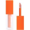 HUDA BEAUTY #FAUXFILTER Color Corrector - Mini Correttore 2 ml Cherry Blossom