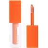 HUDA BEAUTY #FAUXFILTER Color Corrector - Mini Correttore 2 ml Peach