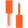 HUDA BEAUTY #FAUXFILTER Color Corrector - Mini Correttore 2 ml Mango