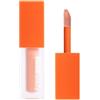 HUDA BEAUTY #FAUXFILTER Color Corrector - Mini Correttore 2 ml Pink Pomelo