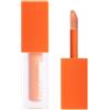 HUDA BEAUTY #FAUXFILTER Color Corrector - Mini Correttore 2 ml Peach Light