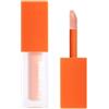 HUDA BEAUTY #FAUXFILTER Color Corrector - Mini Correttore 2 ml Cherry Light