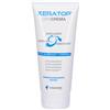 Xeratop Lipocrema 200 Ml ml Crema