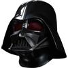 HASBRO Replica di casco elettronico STAR WARS OBI-WAN KENOBI DARTH VADER