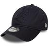 New Era 9forty York Yankees Uomo cap Berretto Verde