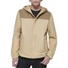 Tommy Hilfiger Arctic Cloth Heavyweight Performance Parka Down Alternative Fur Lined Hood Outwear Coat Giù Alternative Outerwear Cappotto Uomo