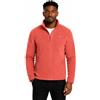 Geographical Norway Ulysse Men Fz Polaire Felpa Uomo Pile Leggero Full Zip Collo Alto Caldo 100% Poliestere Tasche Laterali Bandiera Frontale Stile Casual Outdoor