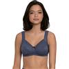Anita Havanna Reggiseno Senza Ferretto Donna