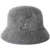 Kangol - Furgora Bucket, Basco Uomo