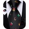 DiBanGu Camicia natalizia da uomo, casual, a maniche lunghe, con bottoni | Gilet casual da uomo, tinta unita, scollo a V, 2 tasche, per matrimoni, feste, uso quotidiano, vacanze, lavoro, formale
