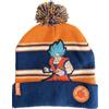 Dragonball Bambino Cappello