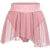 ODASDO 64864 Gonna Corta Donna