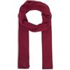 Calvin Klein Sciarpa uomo art LV04D8021G