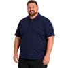 Pro RTX - Polo Pro Polo da lavoro - fino a 8XL 'RX101'