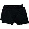 RAGNO SPORT Confezione 2 Boxer Parigamba Uomo Bipack Articolo 60147Z